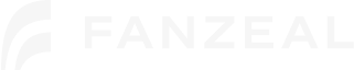 fanzeal logo