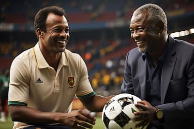 ACCÈS EXCLUSIF-image