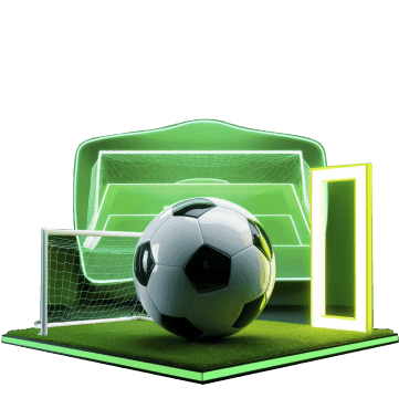 EMPOWERING INNOVATION-image