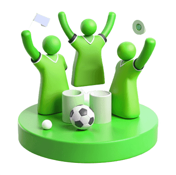 PURPOSEFUL COMMUNITY-image