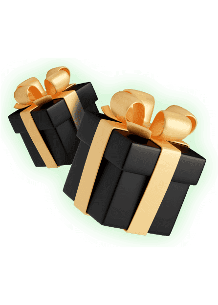 About-Page-Banner 1.png