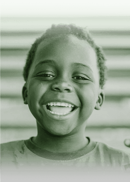 About-Page-Banner 1.png