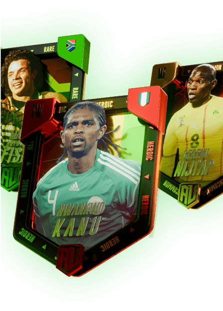 About-Page-Banner 1.png