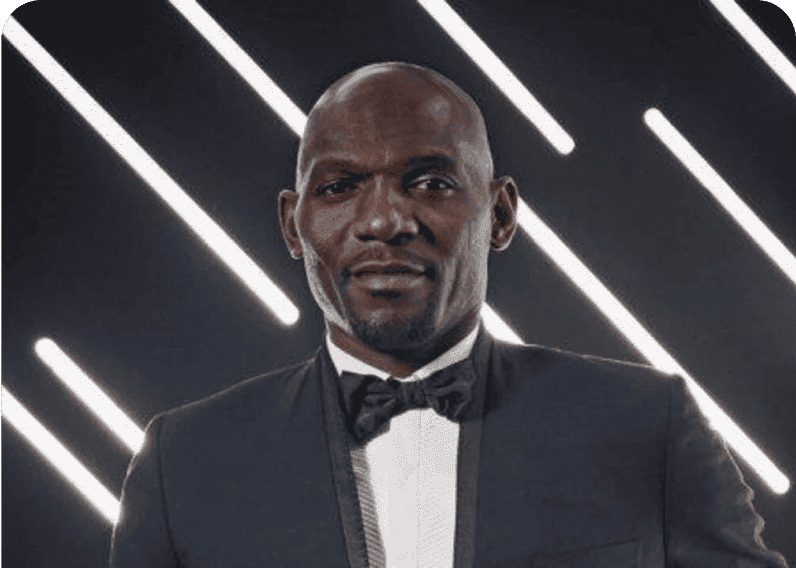 Reward card Win a monthly raffle of digital photograph