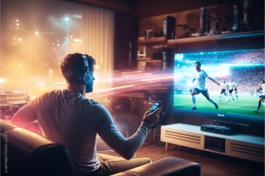 DYNAMIQUER L’INNOVATION-image