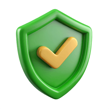 EXCLUSIVE ACCESS-image