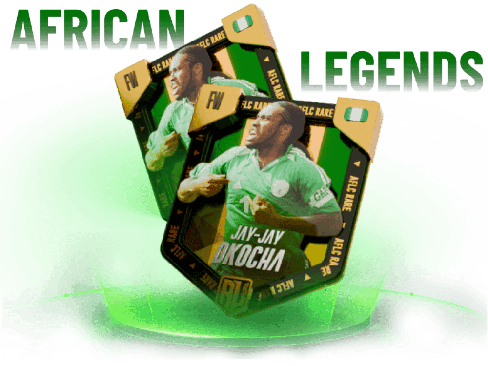 VOIR L'OBJET DE COLLECTION